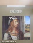 Dürer