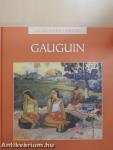 Gauguin