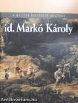 Id. Markó Károly