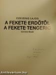 A Fekete-erdőtől a Fekete-tengerig