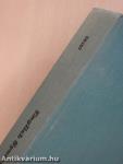 English Syntax
