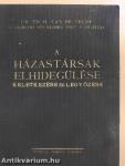 A házastársak elhidegülése