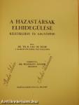 A házastársak elhidegülése