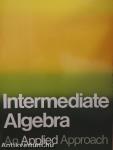 Intermediate Algebra