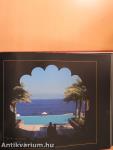 Regards Oman