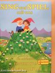 Sing und Spiel mit uns