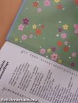Sing und Spiel mit uns
