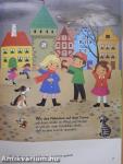 Sing und Spiel mit uns