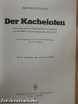 Der Kachelofen