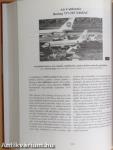 Polgári repülőbalesetek és -katasztrófák vörös könyve 1960-1989