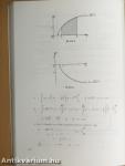 Matematika-számítástechnika szigorlat