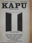 Kapu 1989. május. 2. különszám