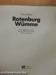 Rotenburg/Wümme