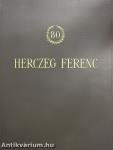 Herczeg Ferenc