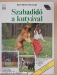 Szabadidő a kutyával