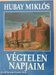 Végtelen napjaim