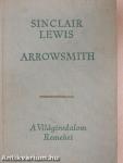 Arrowsmith