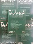 Távlatok 1997/1-6.