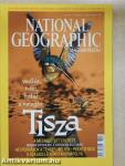 National Geographic Magyarország 2003. május