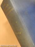 The British National Bibliography Annual Volume 1954