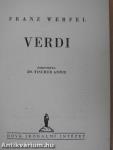 Verdi