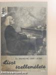 Liszt szellemélete