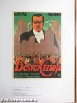 Film posters 1912-1945