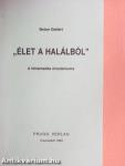 "Élet a halálból"