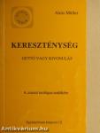 Kereszténység