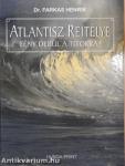 Atlantisz rejtélye