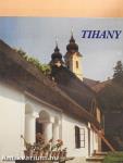 Tihany