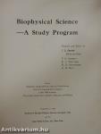Biophysical Science - A Study Program