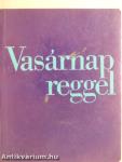 Vasárnap reggel