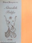 Álmodók Földje