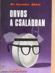 Orvos a családban