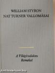 Nat Turner vallomásai