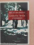 A boldog írnok gyermekei