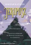 Jeripusz - A magyar népmesék és Tolkien világának találkozása