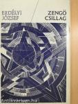Zengő csillag