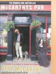 McCarthy's Pub