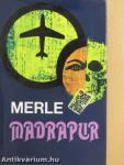 Madrapur