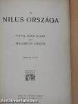 A Nilus országa