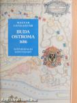 Buda ostroma 1686