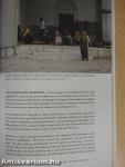 Hungarian Review September 2013