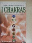 I chakras