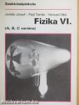 Fizika VI.