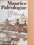 A cárok Oroszországa az első világháború alatt