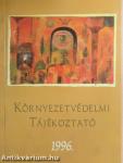 Környezetvédelmi Tájékoztató 1996.