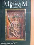 Medium Regni