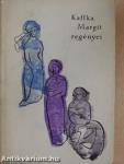 Kaffka Margit regényei I-II.